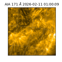 saia - 2026-02-11T01:00:09.353000