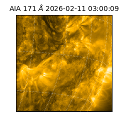 saia - 2026-02-11T03:00:09.353000
