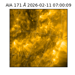 saia - 2026-02-11T07:00:09.343000