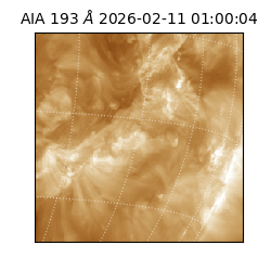 saia - 2026-02-11T01:00:04.843000
