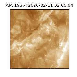 saia - 2026-02-11T02:00:04.843000