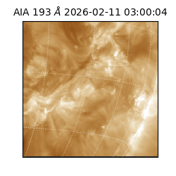 saia - 2026-02-11T03:00:04.843000