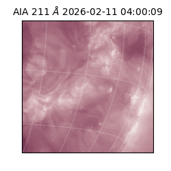 saia - 2026-02-11T04:00:09.631000
