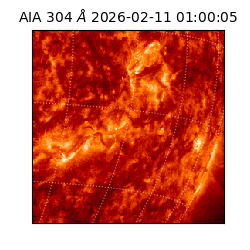 saia - 2026-02-11T01:00:05.121000