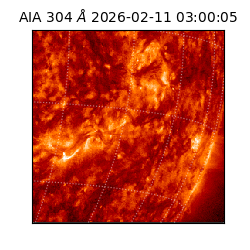saia - 2026-02-11T03:00:05.129000
