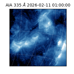 saia - 2026-02-11T01:00:00.621000
