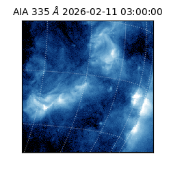 saia - 2026-02-11T03:00:00.632000