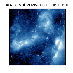 saia - 2026-02-11T06:00:00.626000