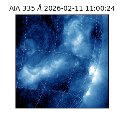 saia - 2026-02-11T11:00:24.618000