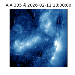 saia - 2026-02-11T13:00:00.639000