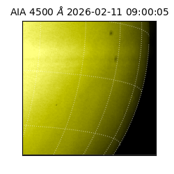 saia - 2026-02-11T09:00:05.962000