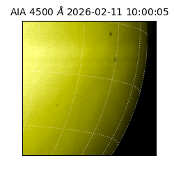 saia - 2026-02-11T10:00:05.962000