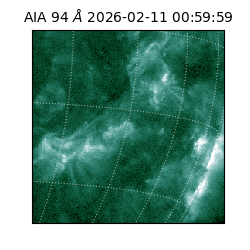 saia - 2026-02-11T00:59:59.116000