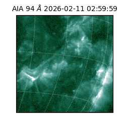saia - 2026-02-11T02:59:59.138000