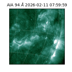 saia - 2026-02-11T07:59:59.116000