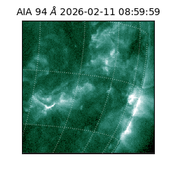 saia - 2026-02-11T08:59:59.122000