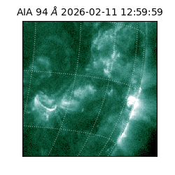 saia - 2026-02-11T12:59:59.123000