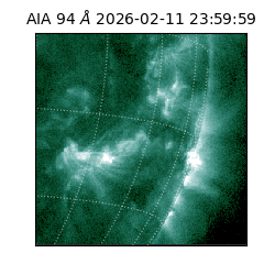 saia - 2026-02-11T23:59:59.133000