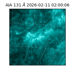 saia - 2026-02-11T02:00:06.630000