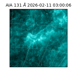 saia - 2026-02-11T03:00:06.622000