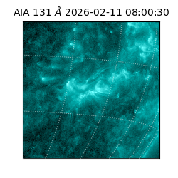 saia - 2026-02-11T08:00:30.622000