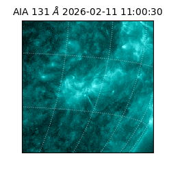 saia - 2026-02-11T11:00:30.622000