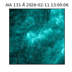 saia - 2026-02-11T13:00:06.622000