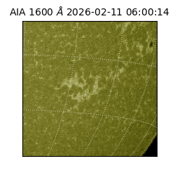 saia - 2026-02-11T06:00:14.123000