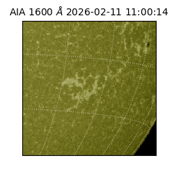 saia - 2026-02-11T11:00:14.126000