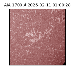 saia - 2026-02-11T01:00:28.709000