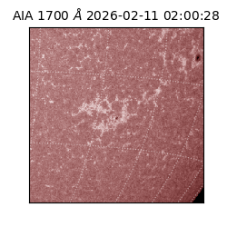 saia - 2026-02-11T02:00:28.717000