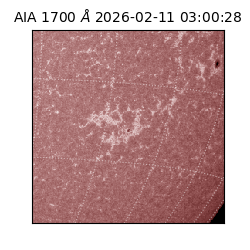 saia - 2026-02-11T03:00:28.709000