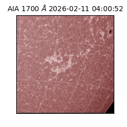 saia - 2026-02-11T04:00:52.726000