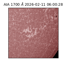 saia - 2026-02-11T06:00:28.711000