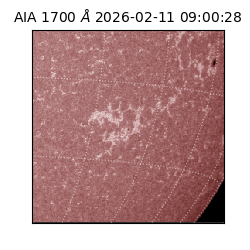 saia - 2026-02-11T09:00:28.717000