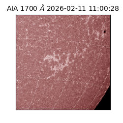 saia - 2026-02-11T11:00:28.717000