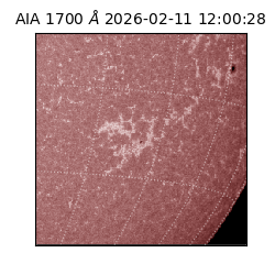 saia - 2026-02-11T12:00:28.717000