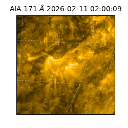 saia - 2026-02-11T02:00:09.353000