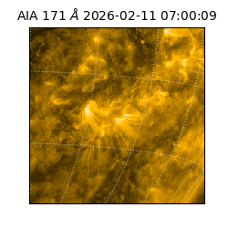 saia - 2026-02-11T07:00:09.343000