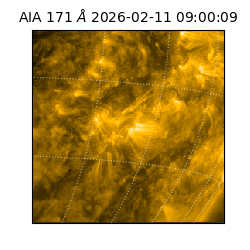 saia - 2026-02-11T09:00:09.353000