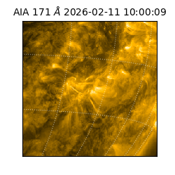 saia - 2026-02-11T10:00:09.353000
