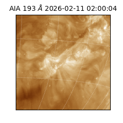 saia - 2026-02-11T02:00:04.843000