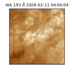 saia - 2026-02-11T04:00:04.846000