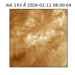 saia - 2026-02-11T06:00:04.835000