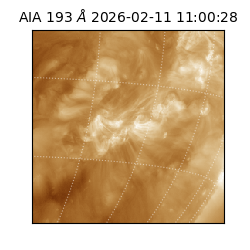saia - 2026-02-11T11:00:28.843000
