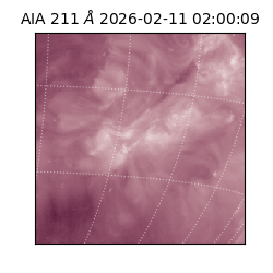 saia - 2026-02-11T02:00:09.632000