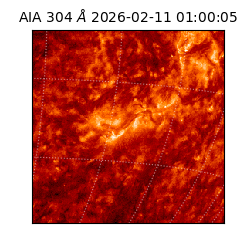saia - 2026-02-11T01:00:05.121000