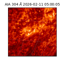 saia - 2026-02-11T05:00:05.129000