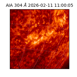 saia - 2026-02-11T11:00:05.122000