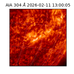 saia - 2026-02-11T13:00:05.129000